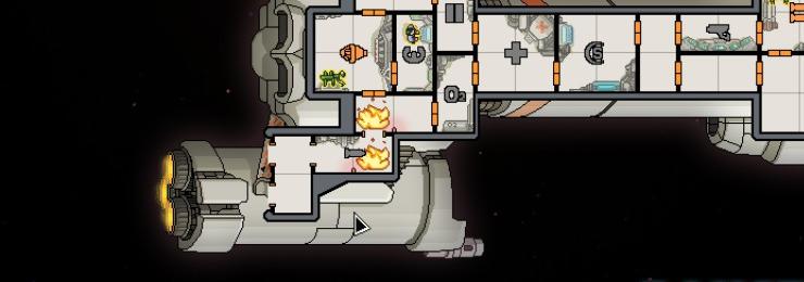 LetsPlayFTLep4-15
