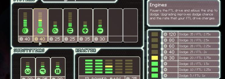 LetsPlayFTLep4-2