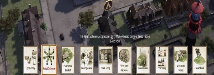 Omerta2