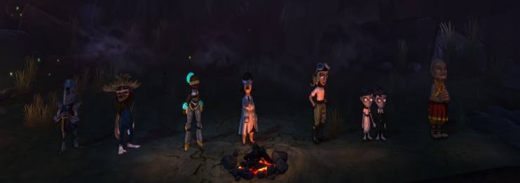TheCave1