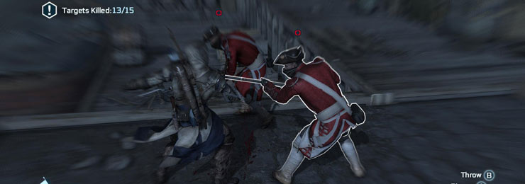 ac3-snap1