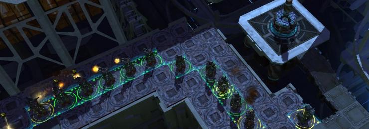 defence1