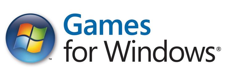 gamesforwindowslogo