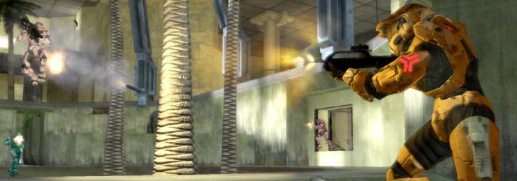 halo2pc