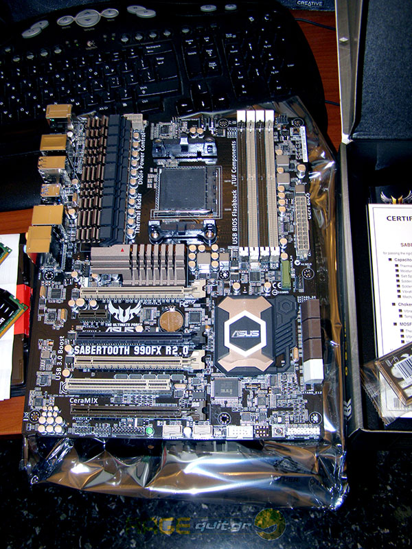 mobo