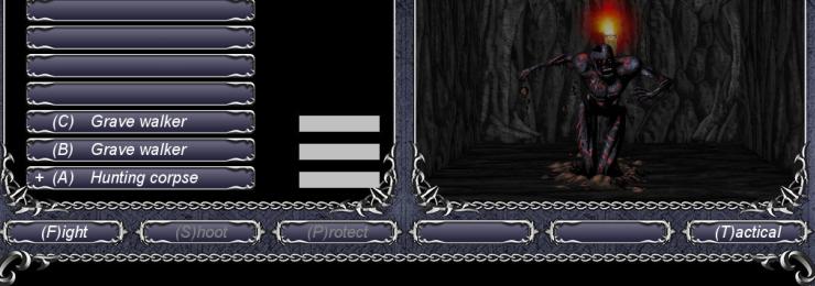 sorcery 04