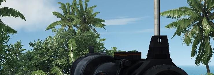 video03