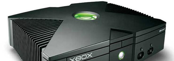 xbox1pic