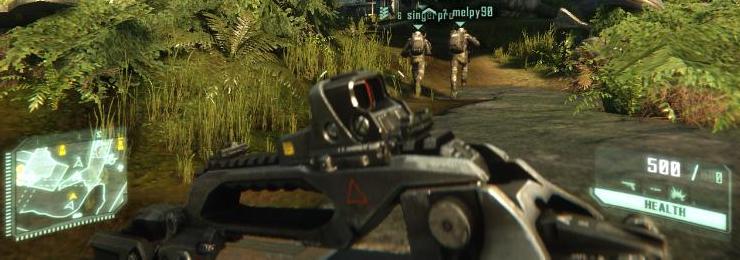 02crysis3
