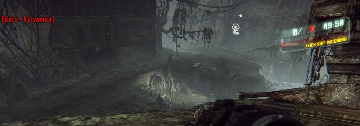 03crysis3