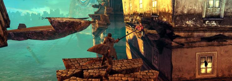 DMCShot2