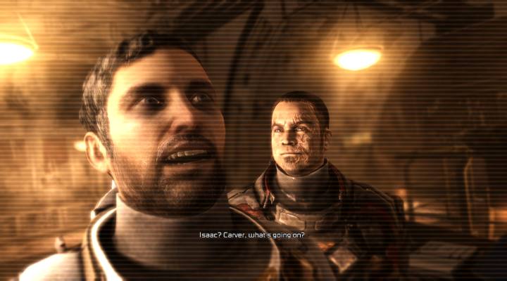 DS3-2