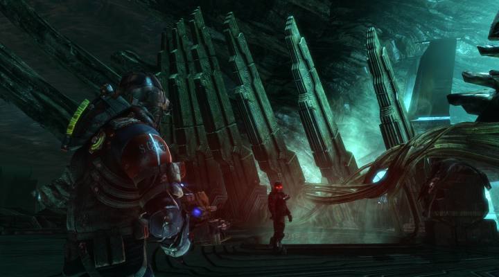 DS3-3