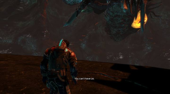 DS3-4