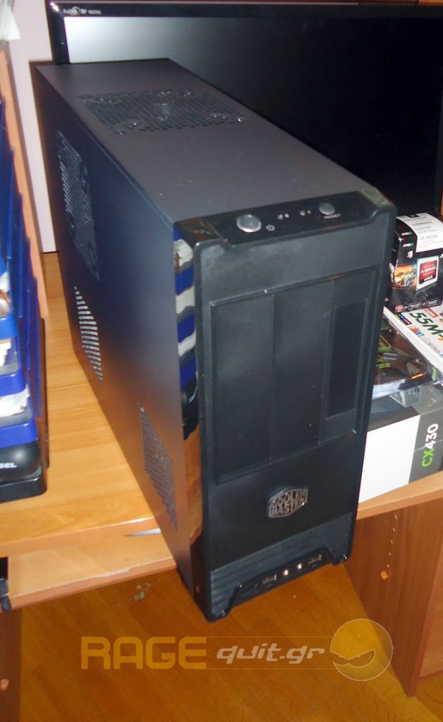Coolermaster_Elite_RC-360-KKN1GP