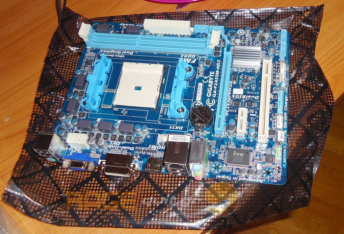Gigabyte_F2A55M-HD2