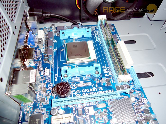 amd_A8_5600K