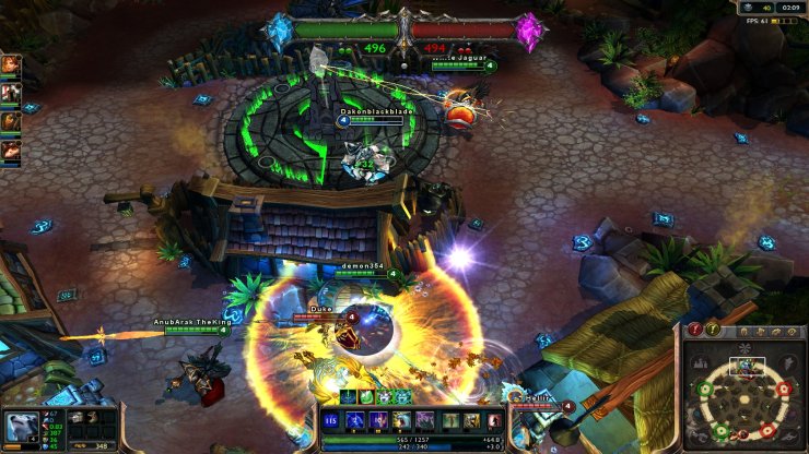 Lolbroscience2 2