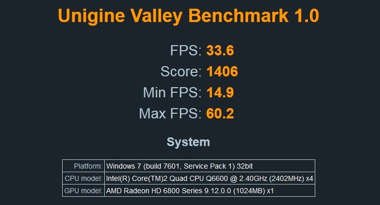 ValleyWindowsDX