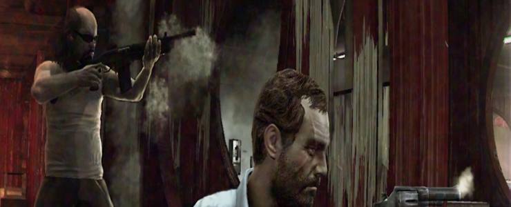 kane-and-lynch-2-dog-days-cover-fire-screenshot
