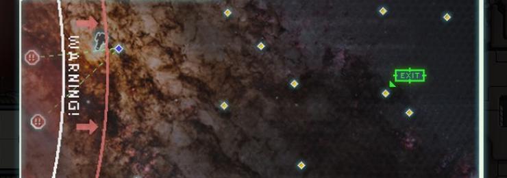 lpftlep602