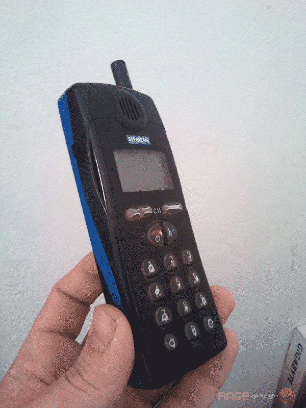 mobile