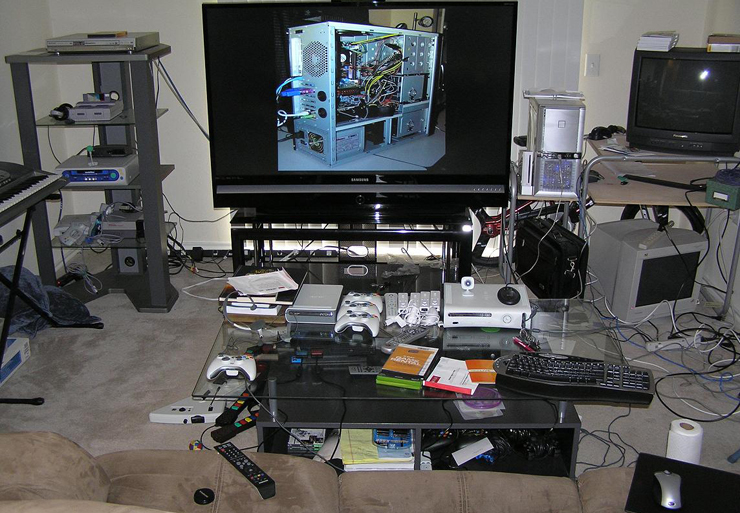 pcfuture 1