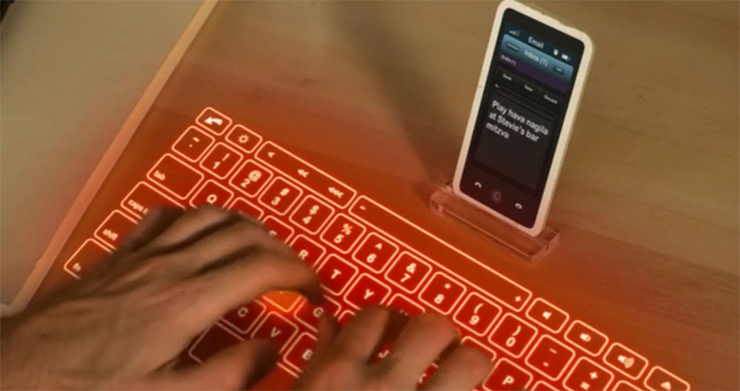 pcfuture 2