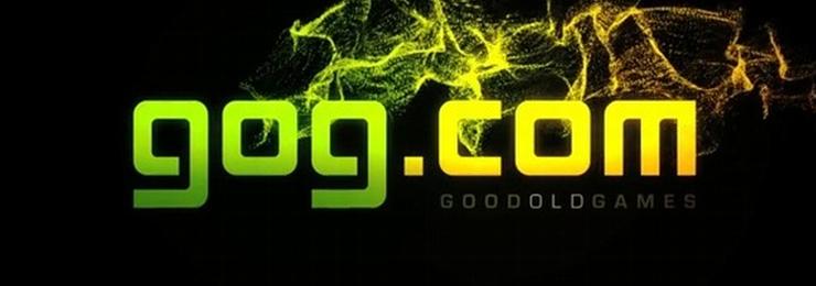 watchmen02