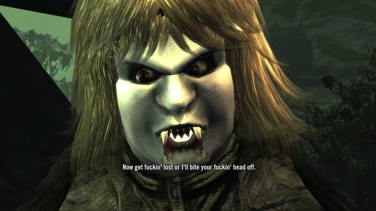 BL3