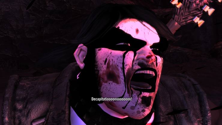 BL4