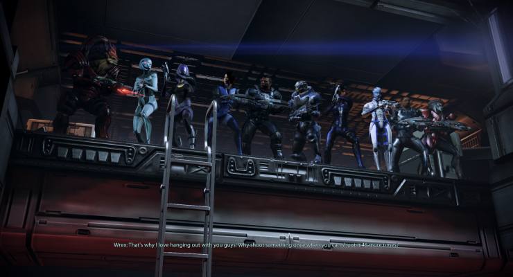 MECitadel4