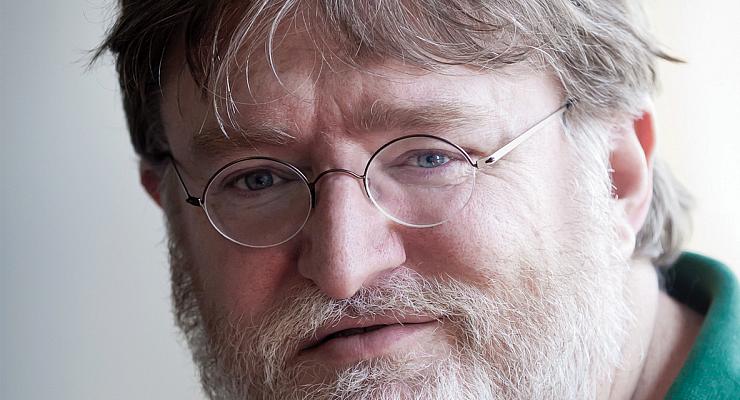 SBPT Gabe Newell WoM
