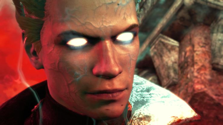 Vergil Downfall Shot1