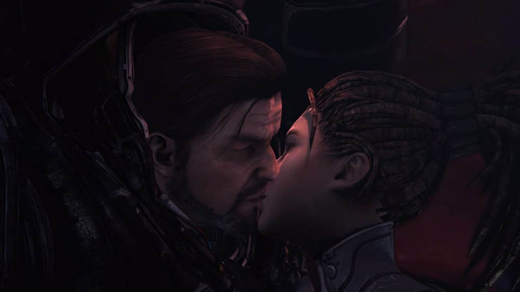 hots10