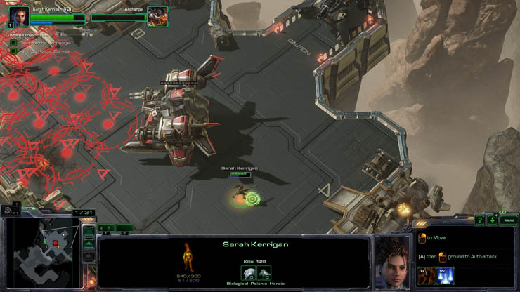 hots11