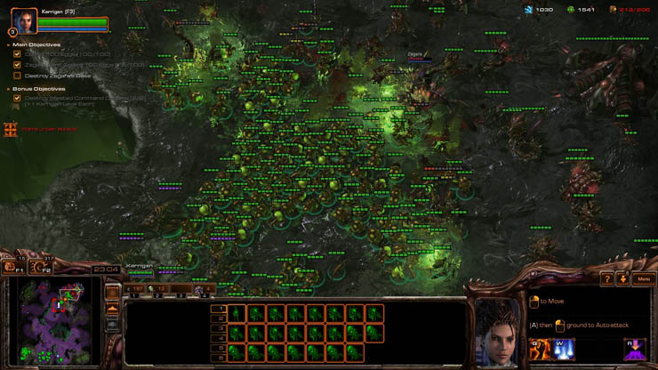 hots12
