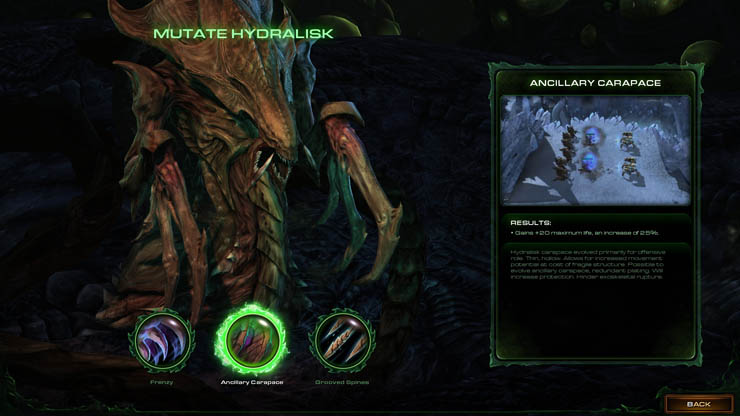 hots13