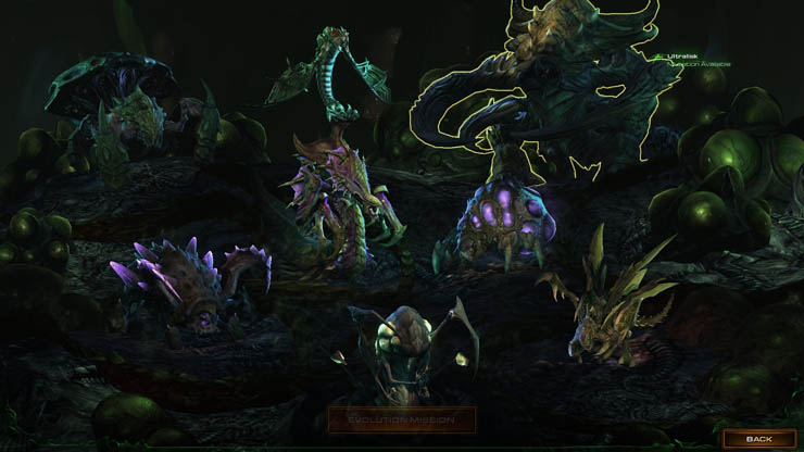 hots14