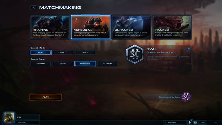 hots15