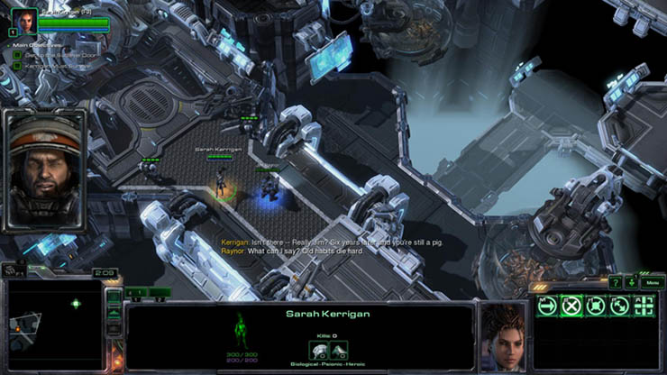 hots8