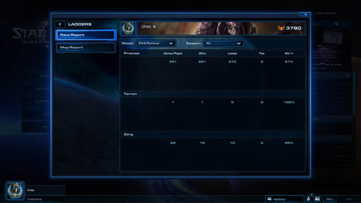 hots9