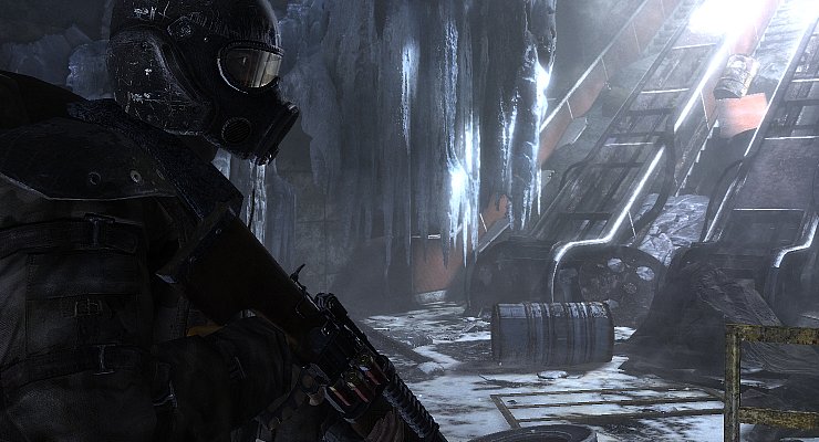 metro02