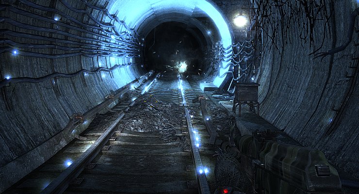 metro03