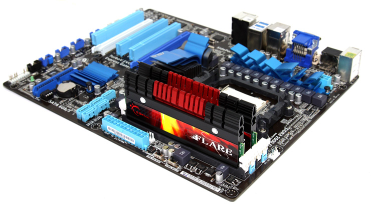 ram 3