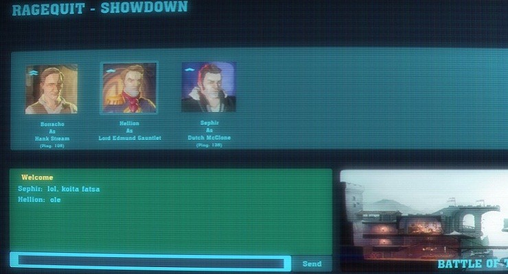showdown-snap1