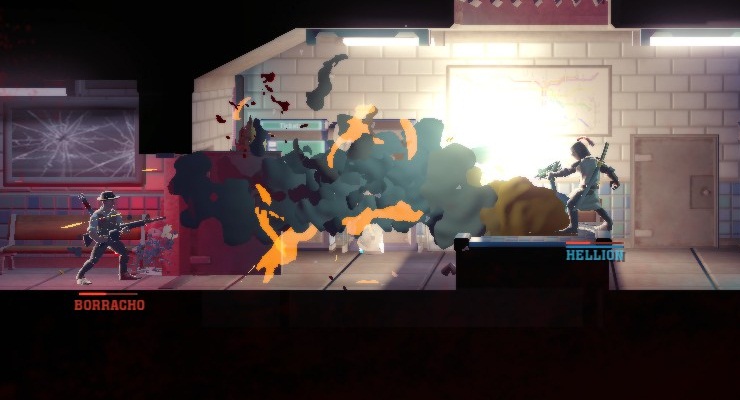 showdown-snap2