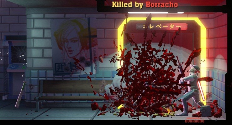 showdown-snap3