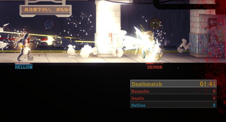 showdown-snap4