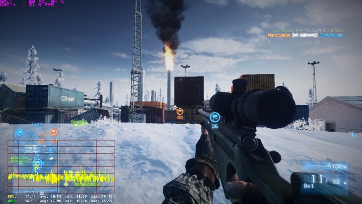 003BF3EG